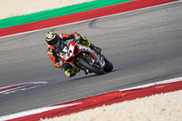 motorbikes;no-limits;peter-wileman-photography;portimao;portugal;trackday-digital-images